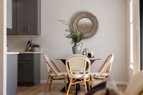 Tiny photo for 1925 46th Avenue #148, CAPITOLA, CA 95010 (MLS # ML82037879)