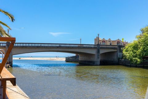 Tiny photo for 1925 46th Avenue #148, CAPITOLA, CA 95010 (MLS # ML82037879)