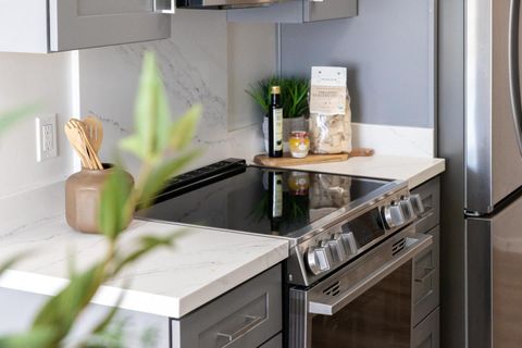 Tiny photo for 1925 46th Avenue #148, CAPITOLA, CA 95010 (MLS # ML82037879)