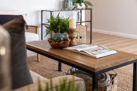 Tiny photo for 1925 46th Avenue #148, CAPITOLA, CA 95010 (MLS # ML82037879)