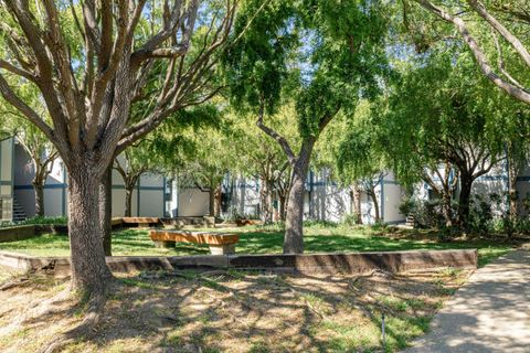 Tiny photo for 1925 46th Avenue #148, CAPITOLA, CA 95010 (MLS # ML82037879)