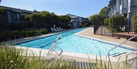 Tiny photo for 1925 46th Avenue #148, CAPITOLA, CA 95010 (MLS # ML82037879)