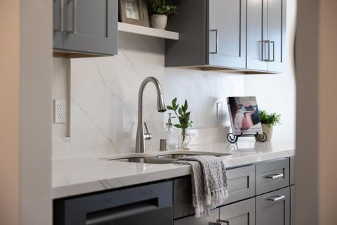 Tiny photo for 1925 46th Avenue #148, CAPITOLA, CA 95010 (MLS # ML82037879)