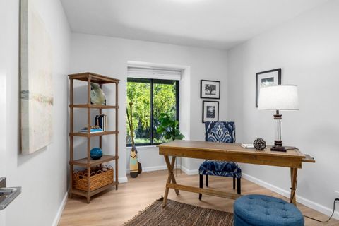 Tiny photo for 1925 46th Avenue #148, CAPITOLA, CA 95010 (MLS # ML82037879)