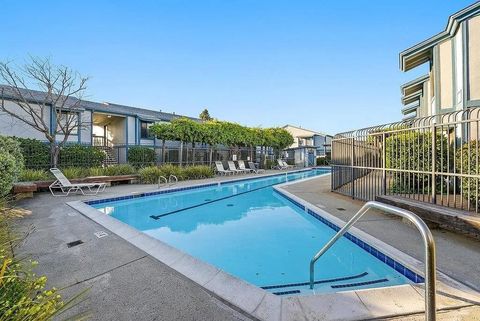 Tiny photo for 1925 46th Avenue #148, CAPITOLA, CA 95010 (MLS # ML82037879)