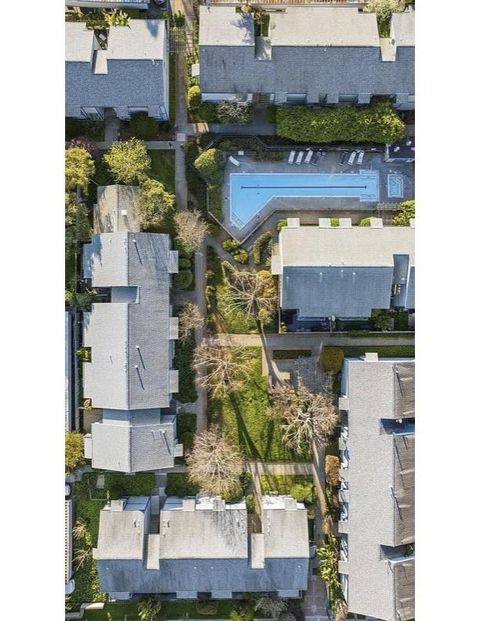 Tiny photo for 1925 46th Avenue #148, CAPITOLA, CA 95010 (MLS # ML82037879)