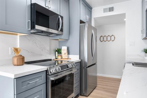 Tiny photo for 1925 46th Avenue #148, CAPITOLA, CA 95010 (MLS # ML82037879)