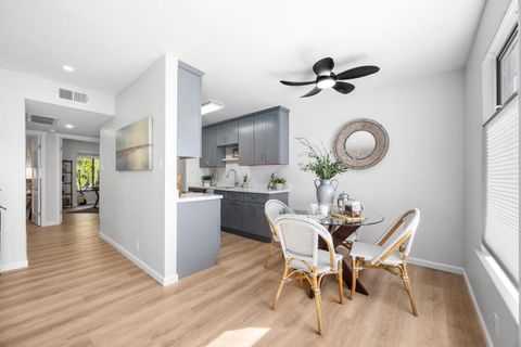 Tiny photo for 1925 46th Avenue #148, CAPITOLA, CA 95010 (MLS # ML82037879)