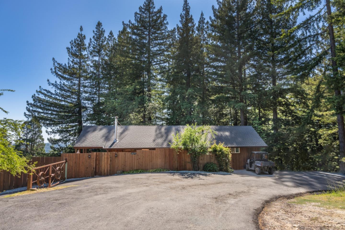 25373 Spanish Ranch Road