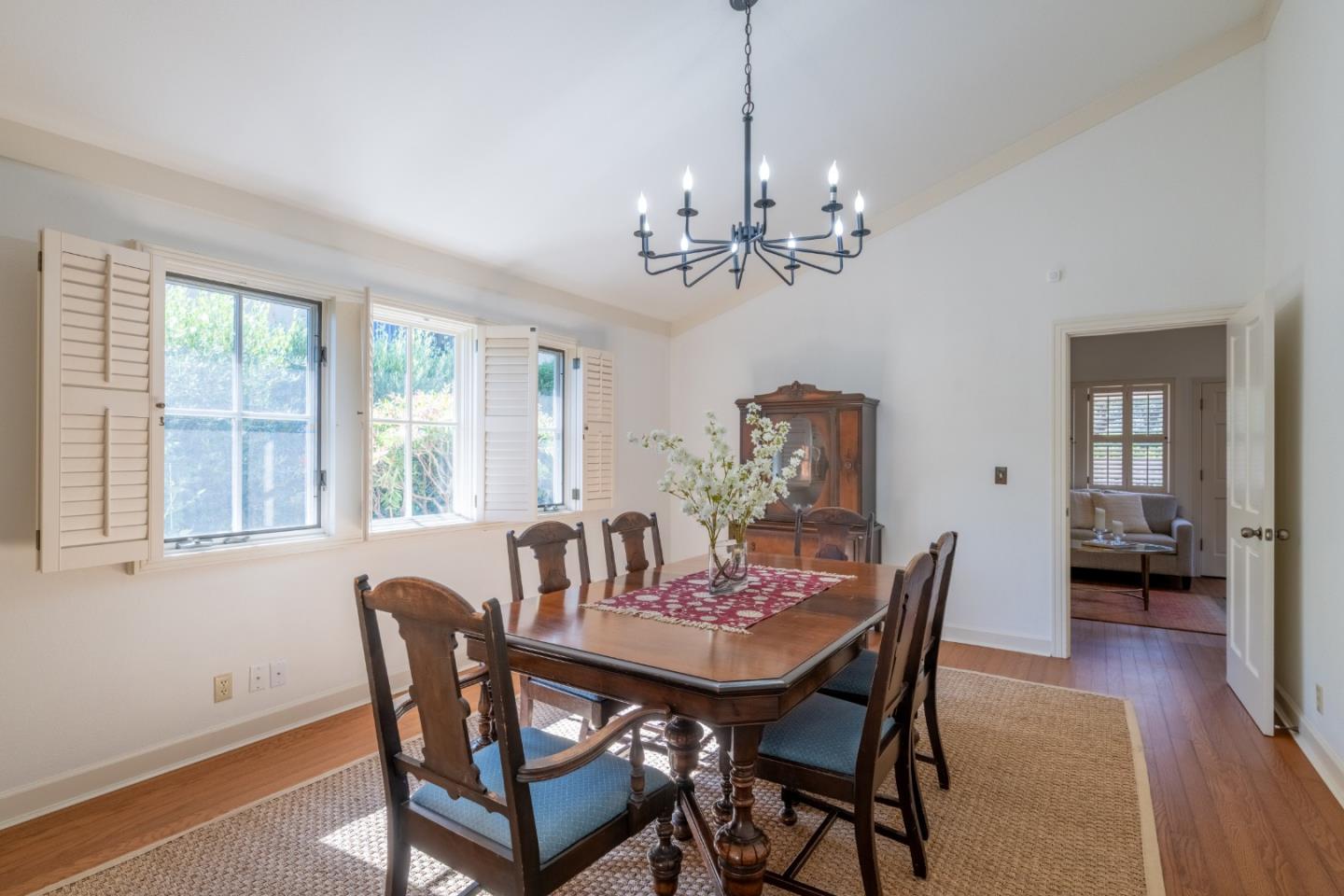 25405 Markham Lane