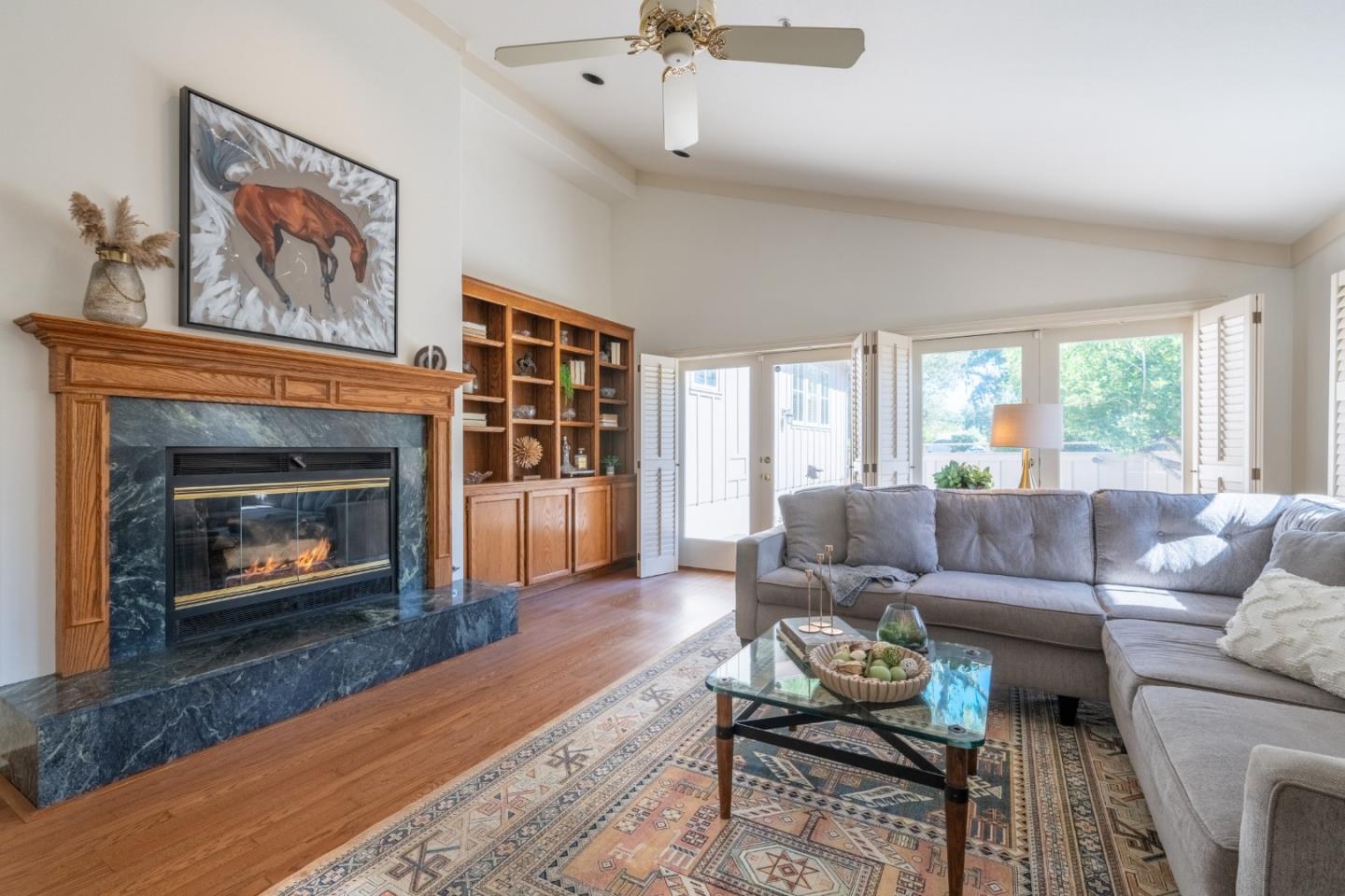 25405 Markham Lane