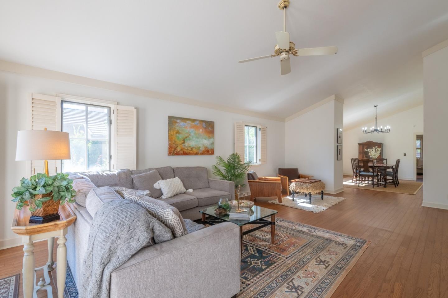 25405 Markham Lane