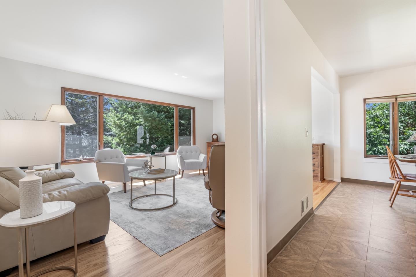 1152 Dulles Court