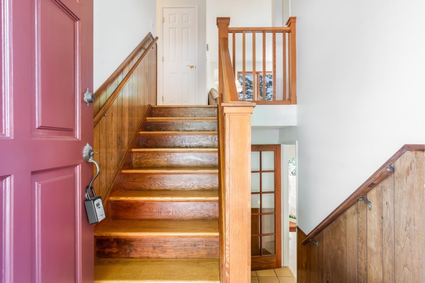 1152 Dulles Court