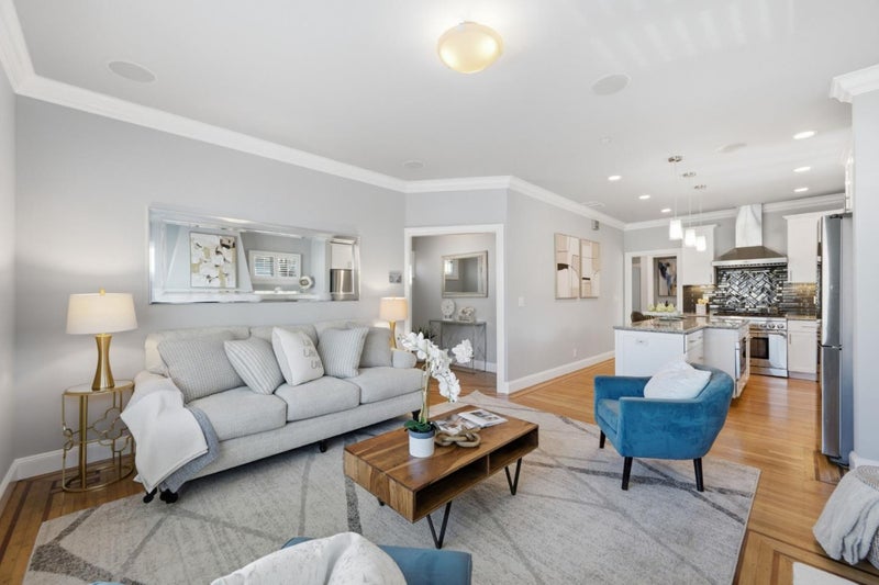 499 Evergreen Avenue