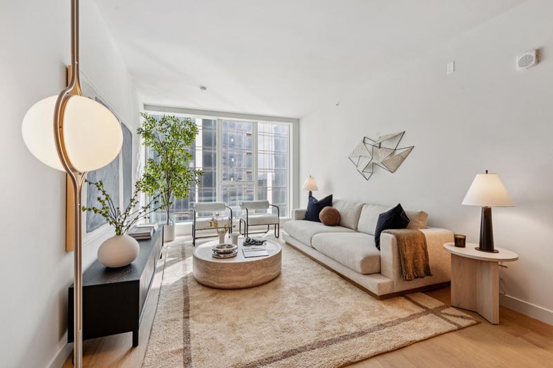 188 West Saint James Street 11311