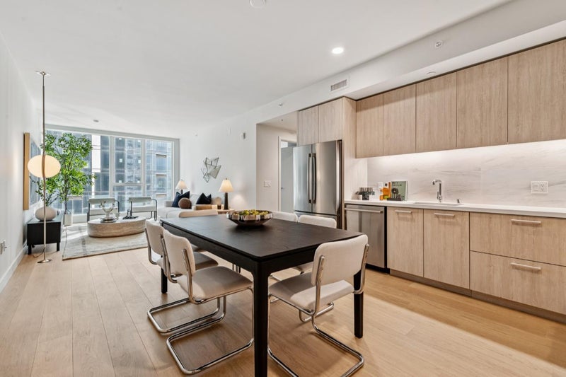 188 West Saint James Street 11311