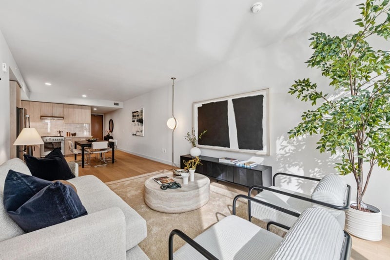 188 West Saint James Street 11311