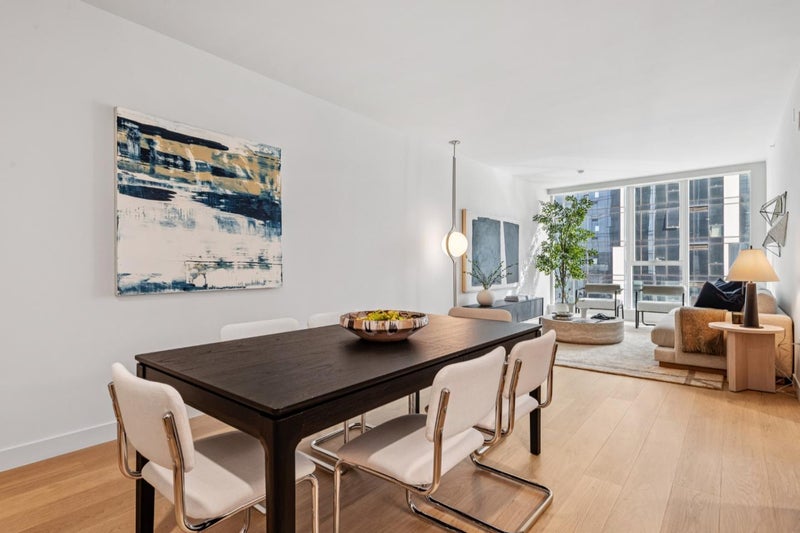 188 West Saint James Street 11311