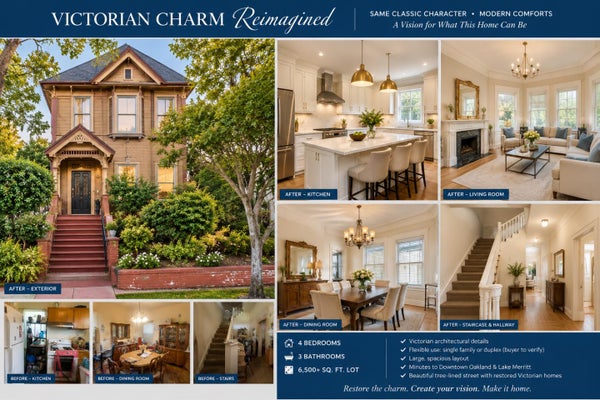 1630 FILBERT ST, OAKLAND, CA 94607 - Image b7d7d37ea34827c03c8be7a13f1be3e9/102217538