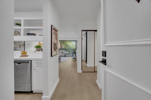 Photo of 13700 San Pablo Avenue #2213, SAN PABLO, CA 94806 (MLS # ML82062155)