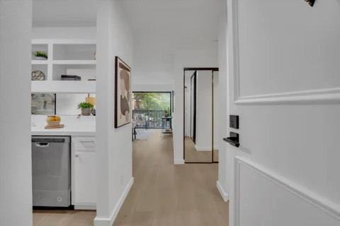 MLS: ML82062155