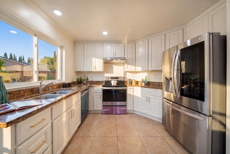 1255 Briarberry Court