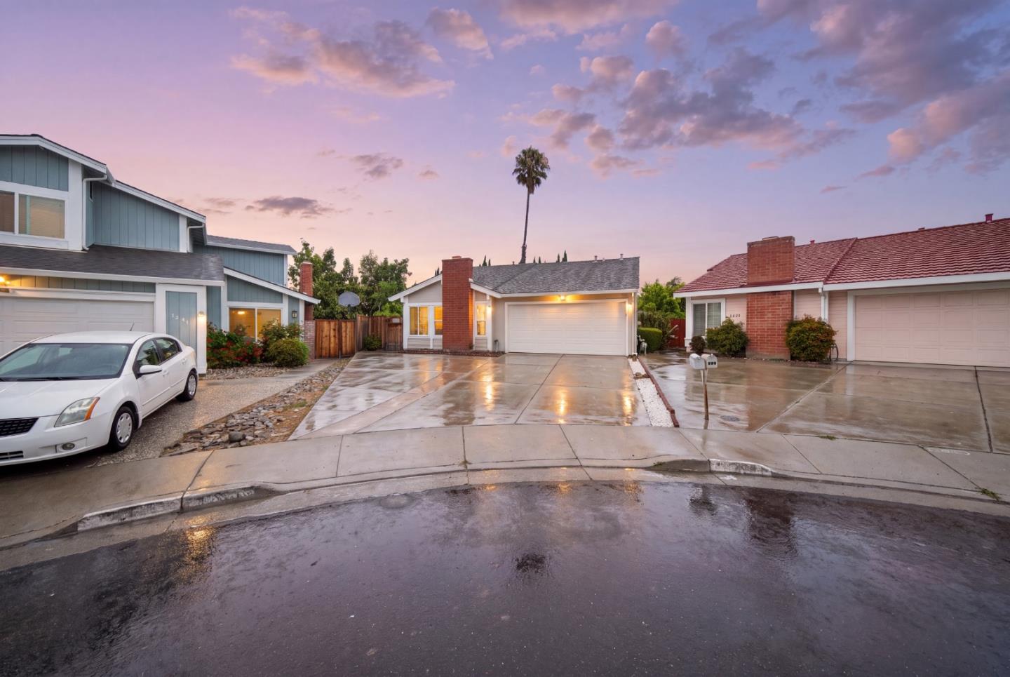 1255 Briarberry Court