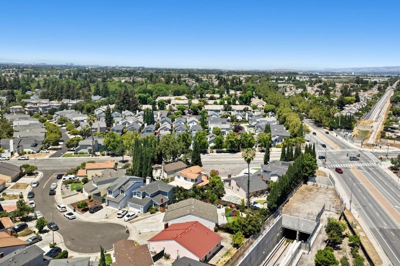 1255 Briarberry Court