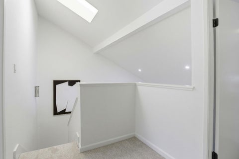 Tiny photo for 1140 Continentals Way, Belmont, CA 94002 (MLS # ML82058341)