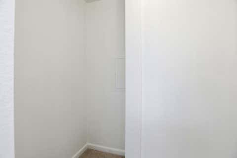 Tiny photo for 1140 Continentals Way, Belmont, CA 94002 (MLS # ML82058341)
