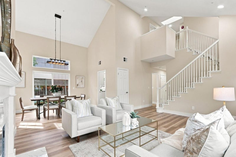 105 Glen Alpine Court