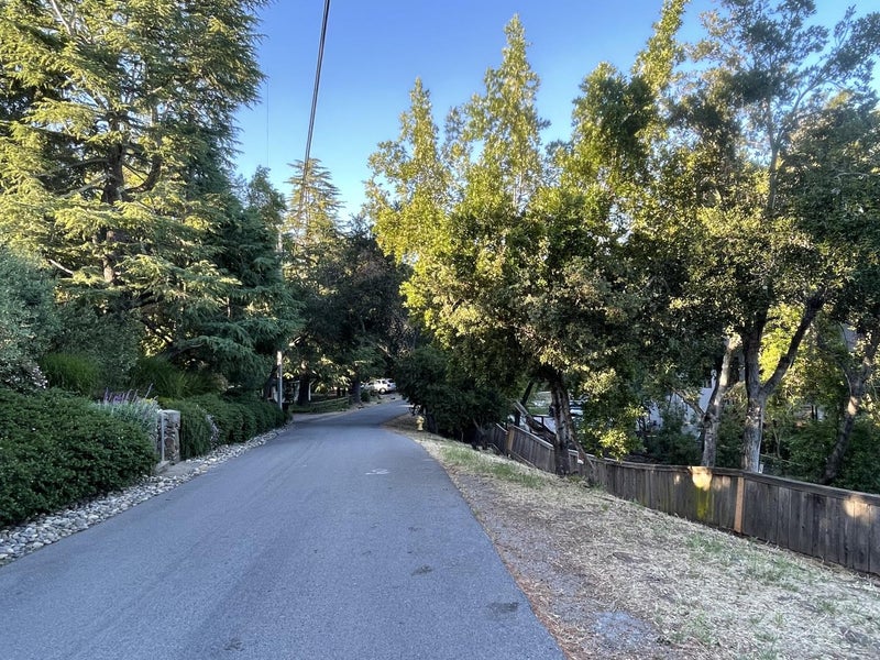 221 Highland Terrace