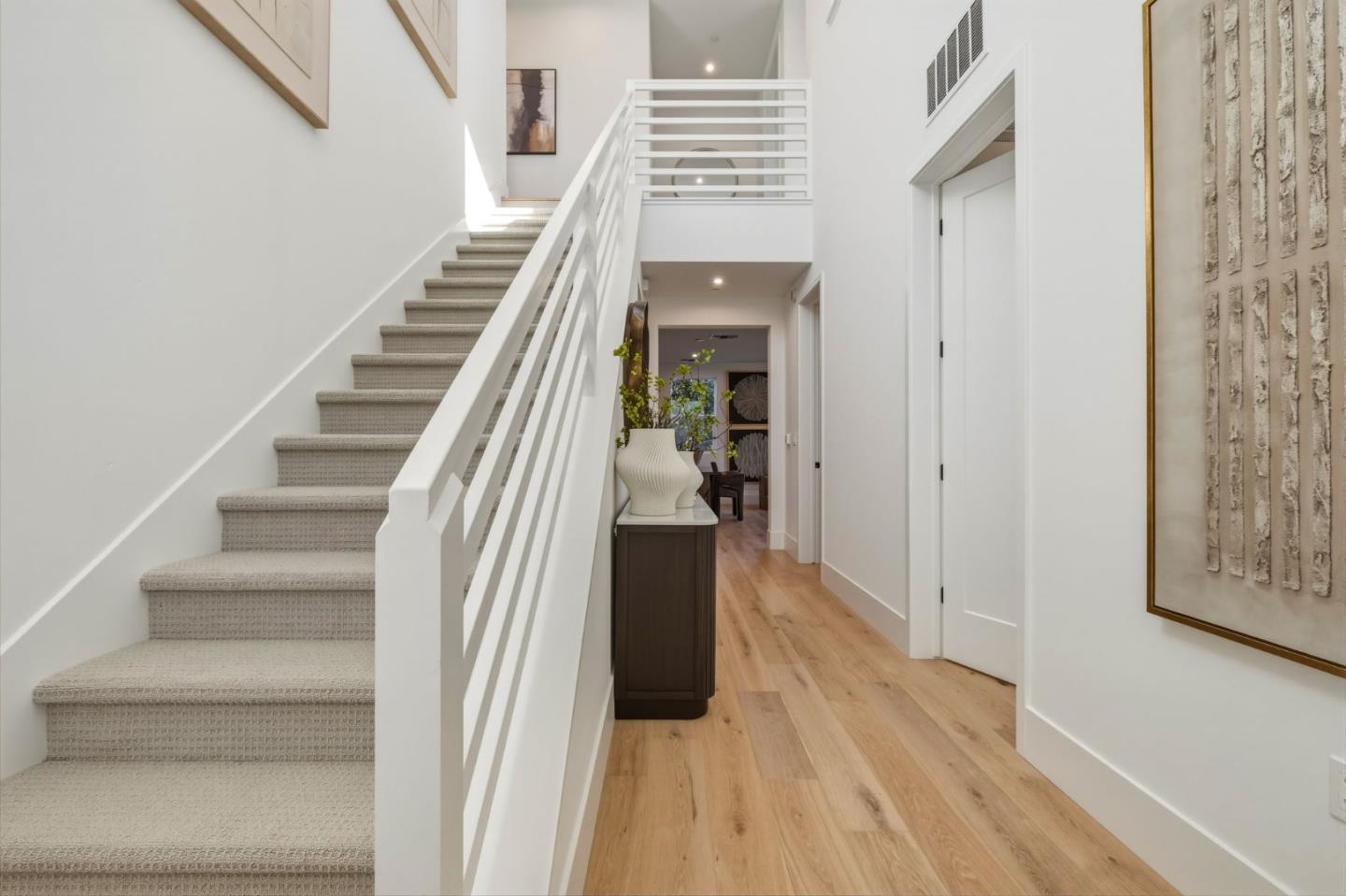 1441 Willowmont Avenue, San Jose CA 95118