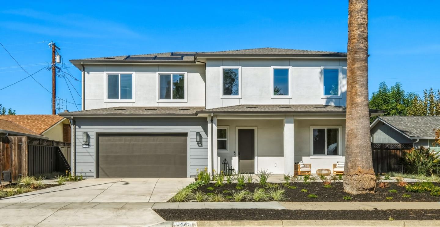 1441 Willowmont Avenue
