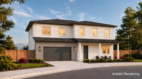 Photo of 1441 Willowmont Avenue, San Jose, CA 95118 (MLS # ML82057297)