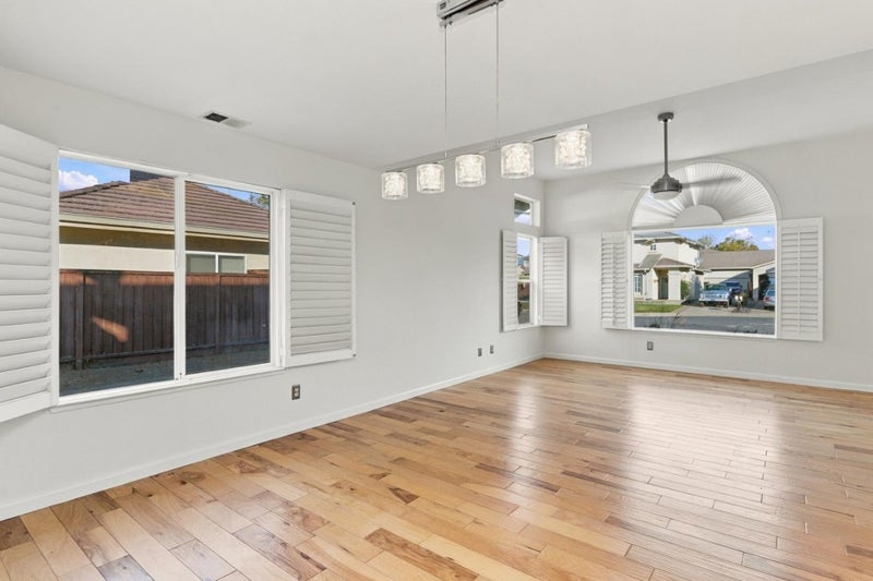 726 San Cristoval Court