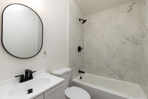 Tiny photo for 3140 Fitzpatrick Drive, CONCORD, CA 94519 (MLS # ML82029191)