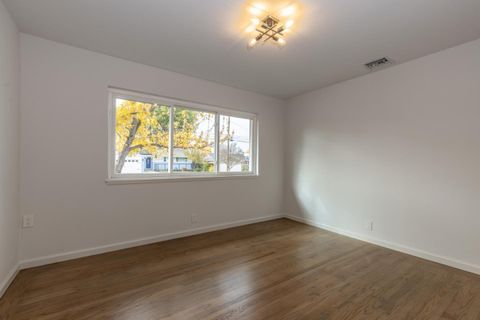 Tiny photo for 3140 Fitzpatrick Drive, CONCORD, CA 94519 (MLS # ML82029191)