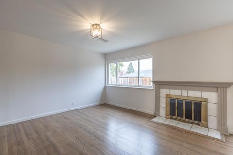 Tiny photo for 3140 Fitzpatrick Drive, CONCORD, CA 94519 (MLS # ML82029191)