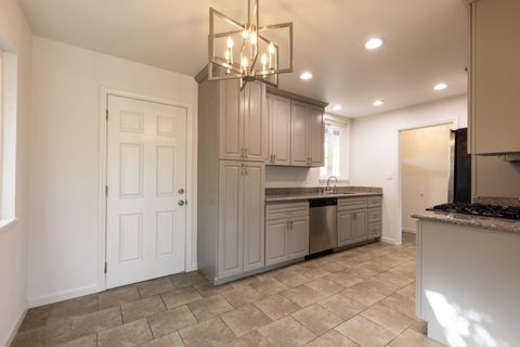 Tiny photo for 3140 Fitzpatrick Drive, CONCORD, CA 94519 (MLS # ML82029191)