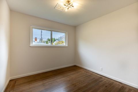 Tiny photo for 3140 Fitzpatrick Drive, CONCORD, CA 94519 (MLS # ML82029191)