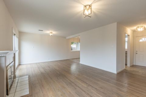 Tiny photo for 3140 Fitzpatrick Drive, CONCORD, CA 94519 (MLS # ML82029191)