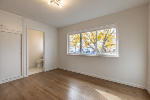 Tiny photo for 3140 Fitzpatrick Drive, CONCORD, CA 94519 (MLS # ML82029191)