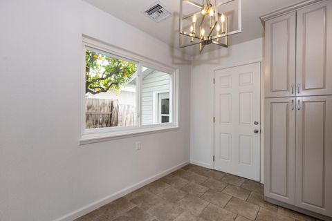 Tiny photo for 3140 Fitzpatrick Drive, CONCORD, CA 94519 (MLS # ML82029191)