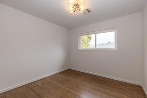 Tiny photo for 3140 Fitzpatrick Drive, CONCORD, CA 94519 (MLS # ML82029191)