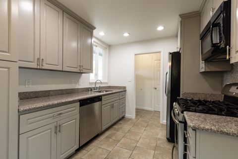 Tiny photo for 3140 Fitzpatrick Drive, CONCORD, CA 94519 (MLS # ML82029191)