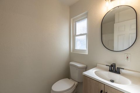 Tiny photo for 3140 Fitzpatrick Drive, CONCORD, CA 94519 (MLS # ML82029191)