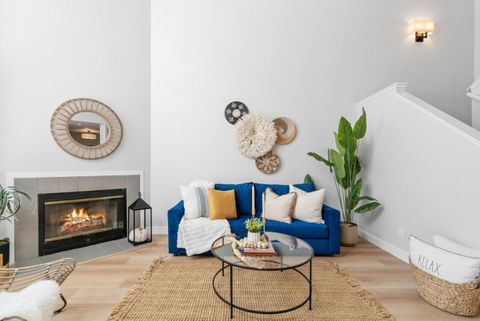 Photo of 355 Village Creek Road, APTOS, CA 95003 (MLS # ML82025282)