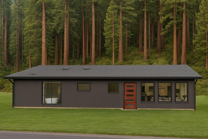 115 Edison Way